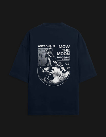 Color_NavyBlue