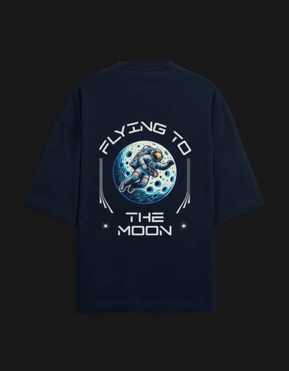Color_NavyBlue