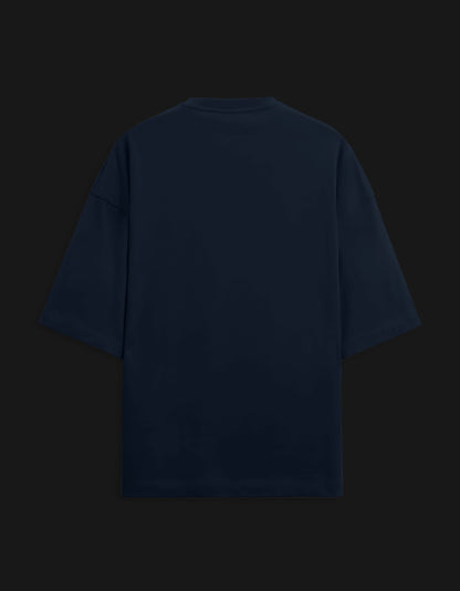 Color_NavyBlue