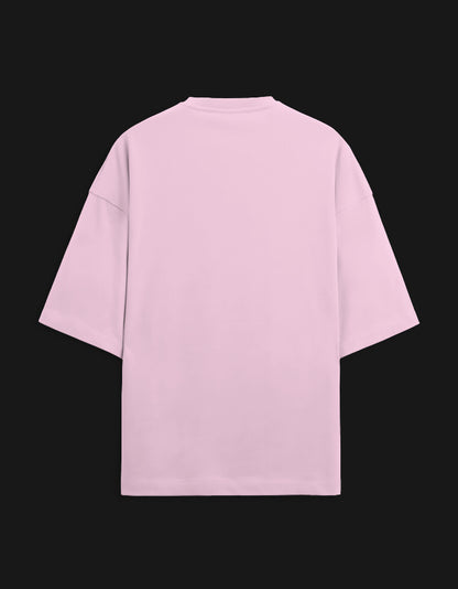 Color_LightBabyPink
