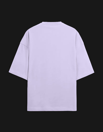 Color_Lavender