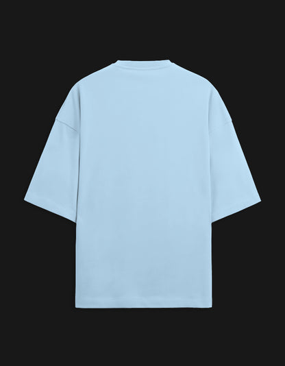Color_BabyBlue