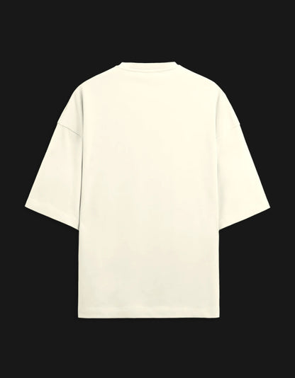 Color_OffWhite
