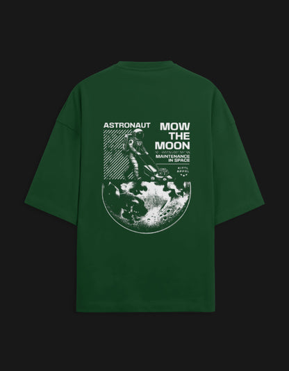 Color_BottleGreen