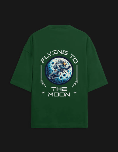 Color_BottleGreen