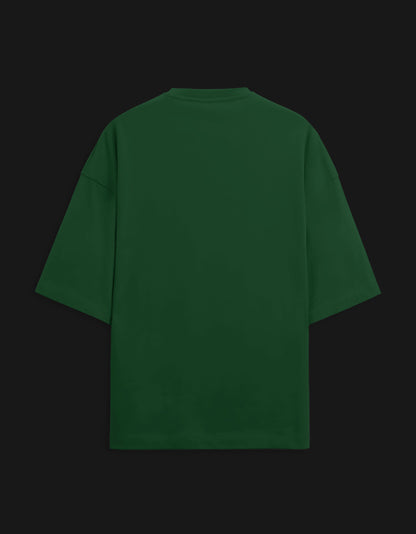 Color_BottleGreen