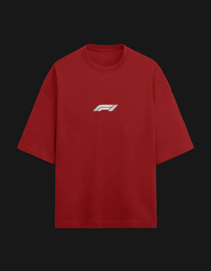 Color_Red