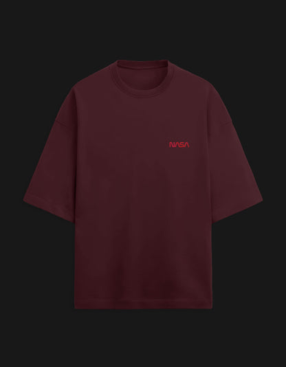 Color_Maroon