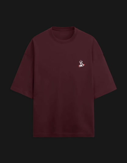 Color_Maroon