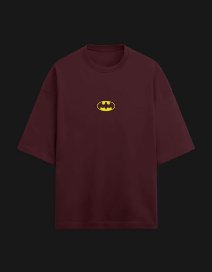 Color_Maroon