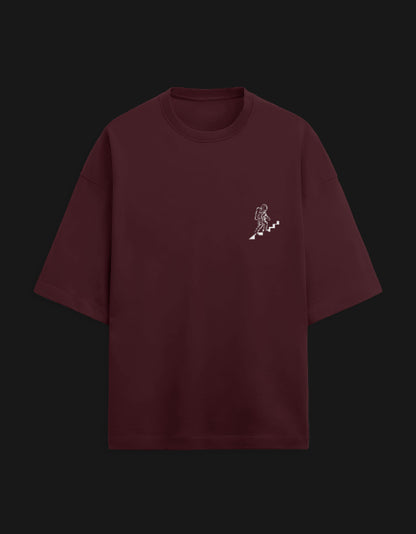 Color_Maroon