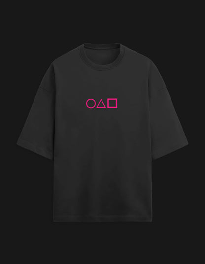Color_Black