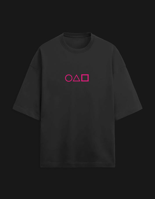 Color_Black