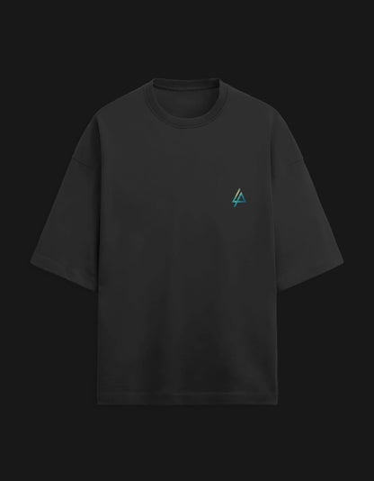 Color_Black