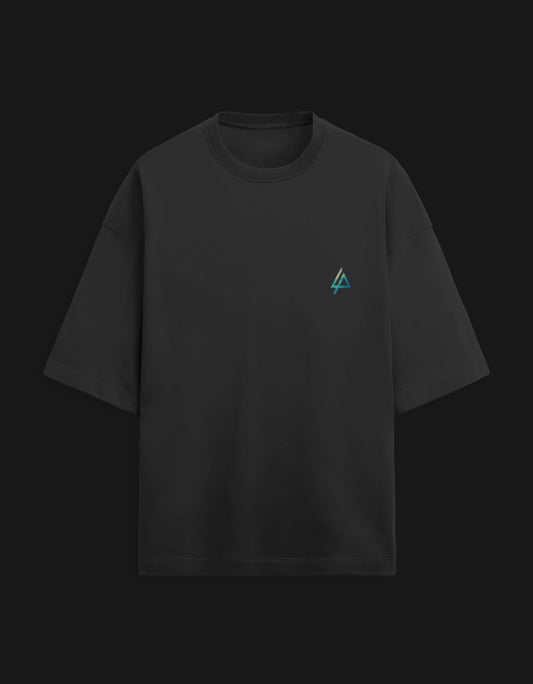 Color_Black