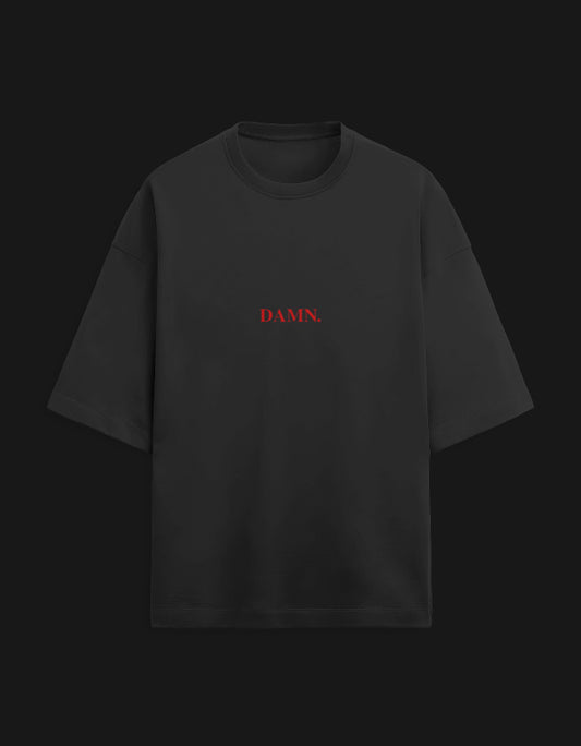 Color_Black
