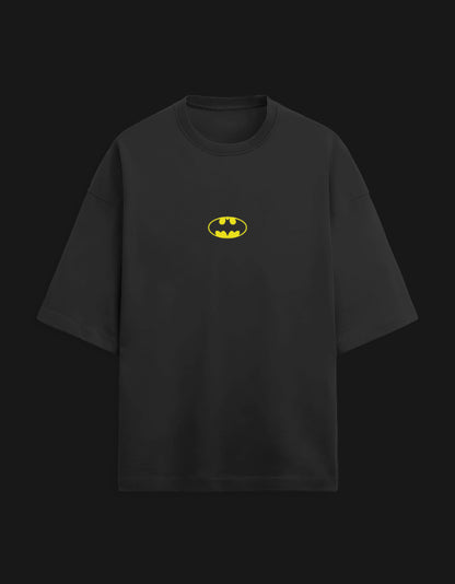 Color_Black