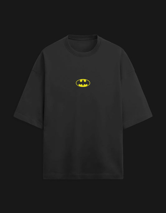 Color_Black