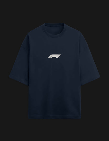 Color_NavyBlue
