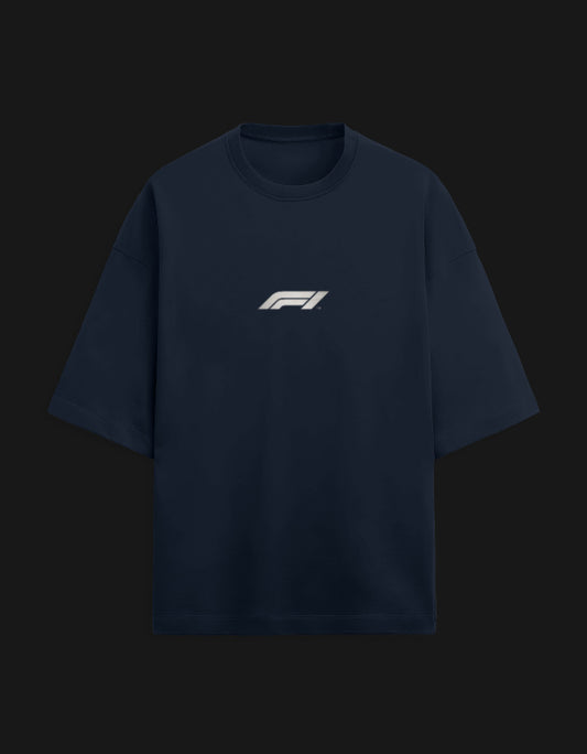 Color_NavyBlue