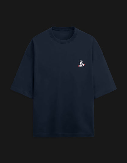Color_NavyBlue