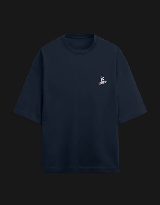 Color_NavyBlue
