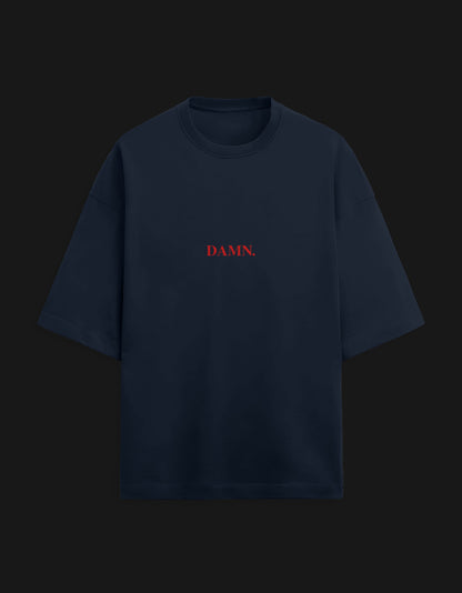 Color_NavyBlue