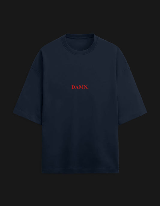 Color_NavyBlue