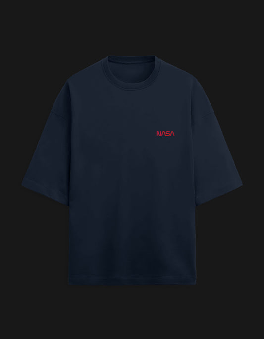 Color_NavyBlue