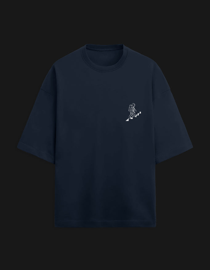 Color_NavyBlue