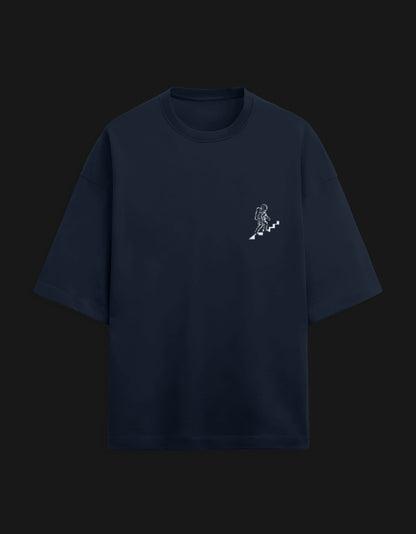 Color_NavyBlue