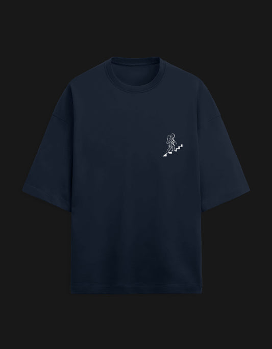 Color_NavyBlue