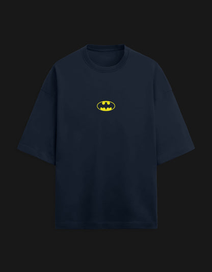 Color_NavyBlue