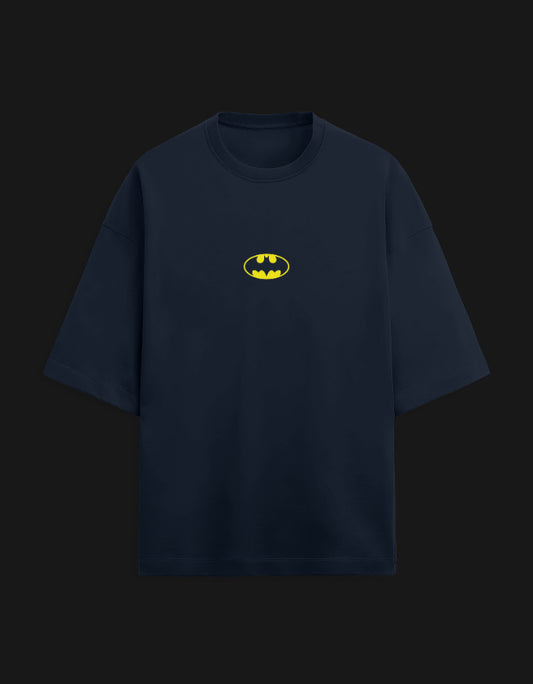 Color_NavyBlue
