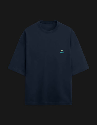 Color_NavyBlue