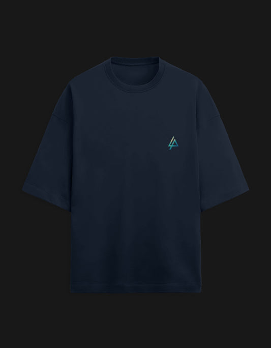 Color_NavyBlue