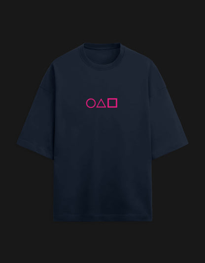 Color_NavyBlue