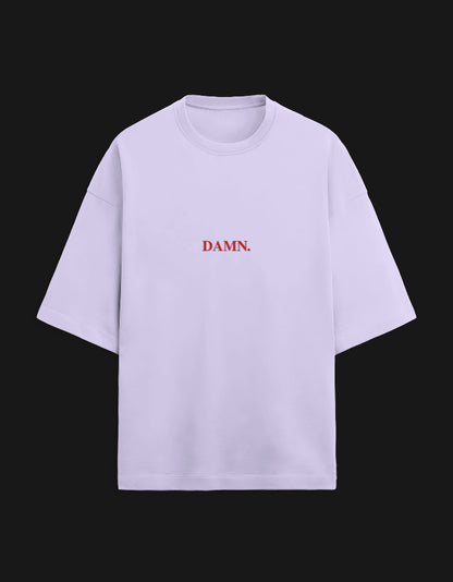 Color_Lavender