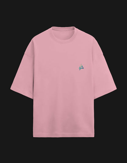 Color_Flamingo