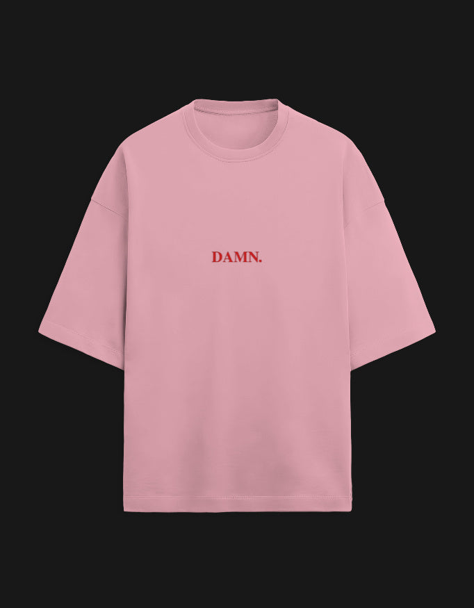 Color_Flamingo