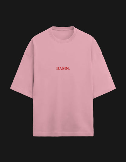 Color_Flamingo