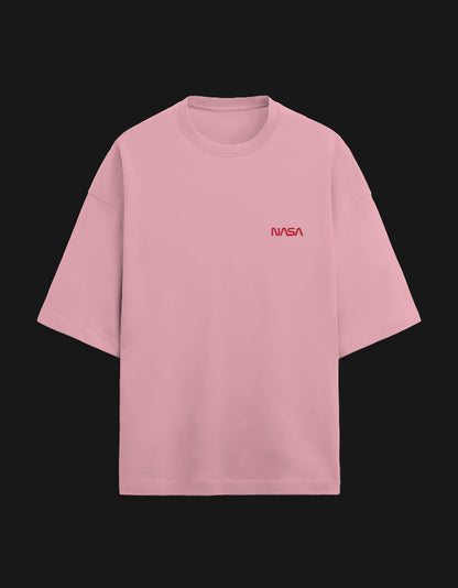 Color_Flamingo