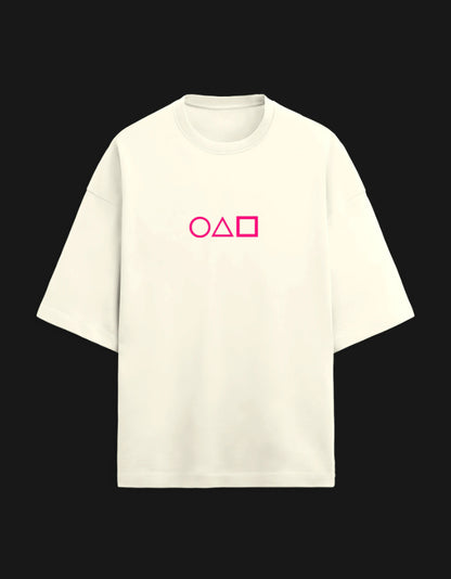 Color_OffWhite