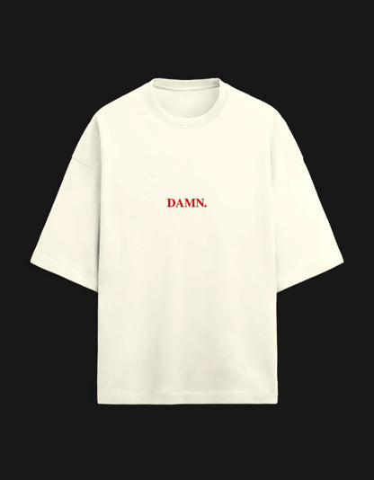 Color_OffWhite