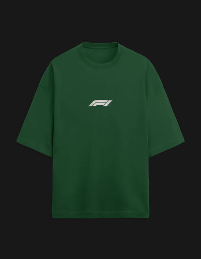 Color_BottleGreen