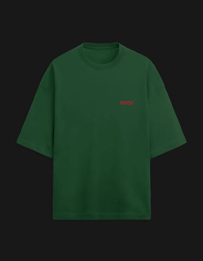 Color_BottleGreen