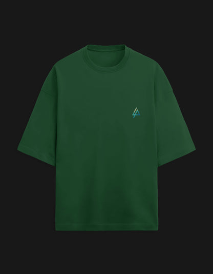Color_BottleGreen