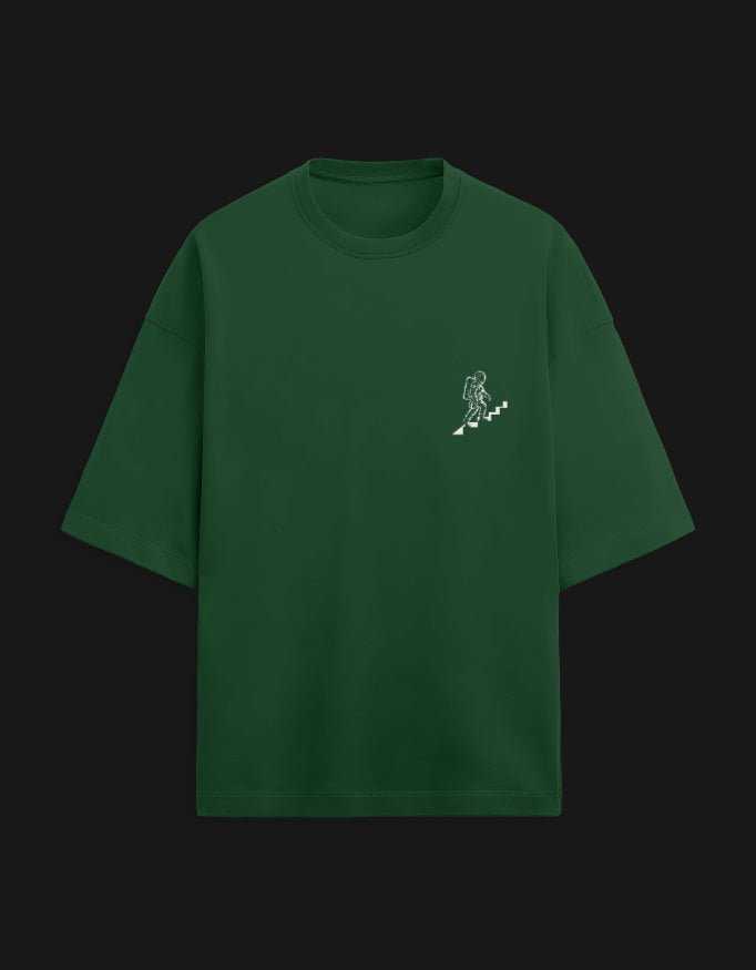 Color_BottleGreen