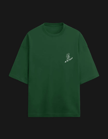 Color_BottleGreen