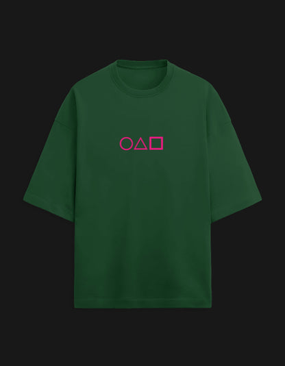 Color_BottleGreen